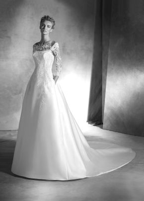 IONELA, Pronovias