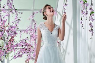 Just For You By The Sposa Group Italia