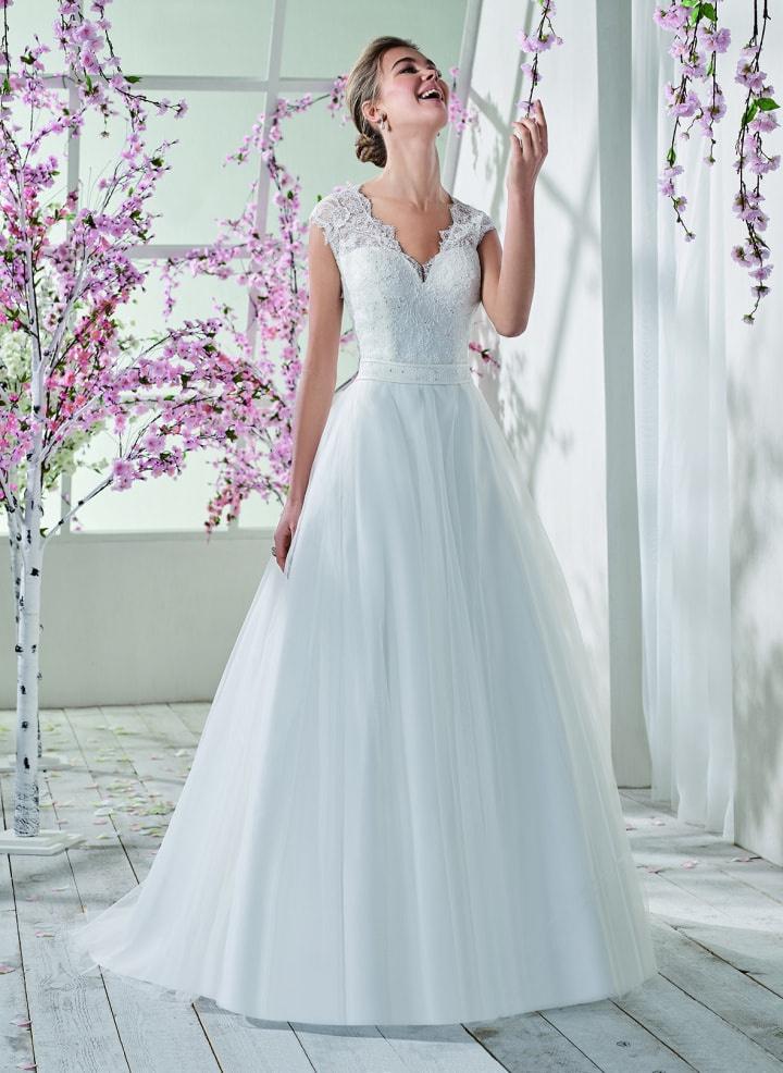 Just For You By The Sposa Group Italia