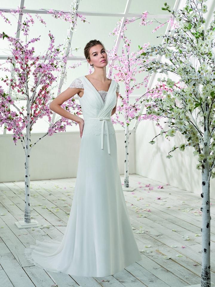 Just For You By The Sposa Group Italia