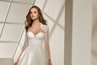 Divina Sposa By Sposa Group Italia