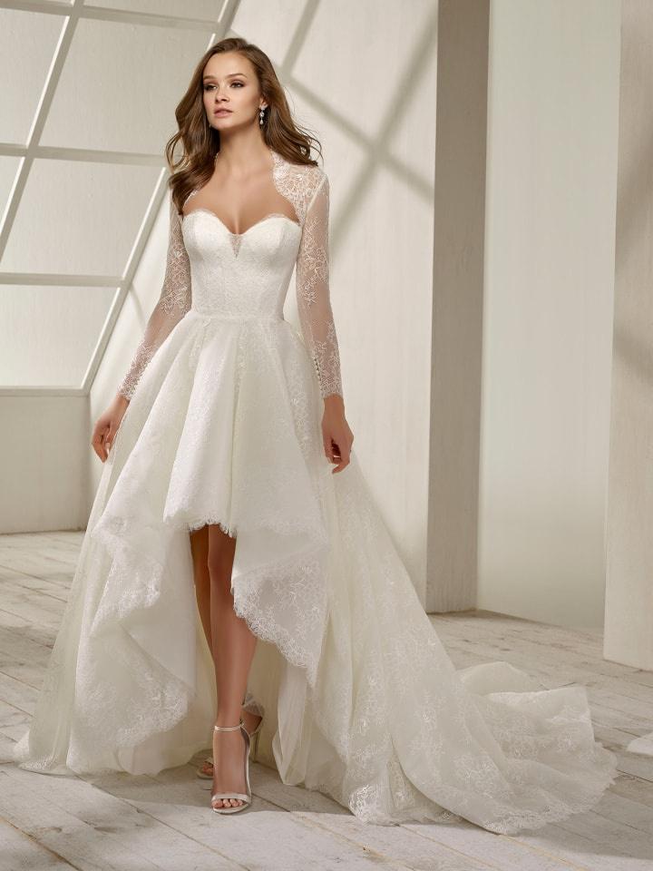 Divina Sposa By Sposa Group Italia