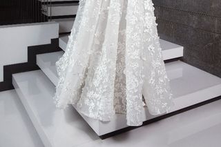 Tony Ward