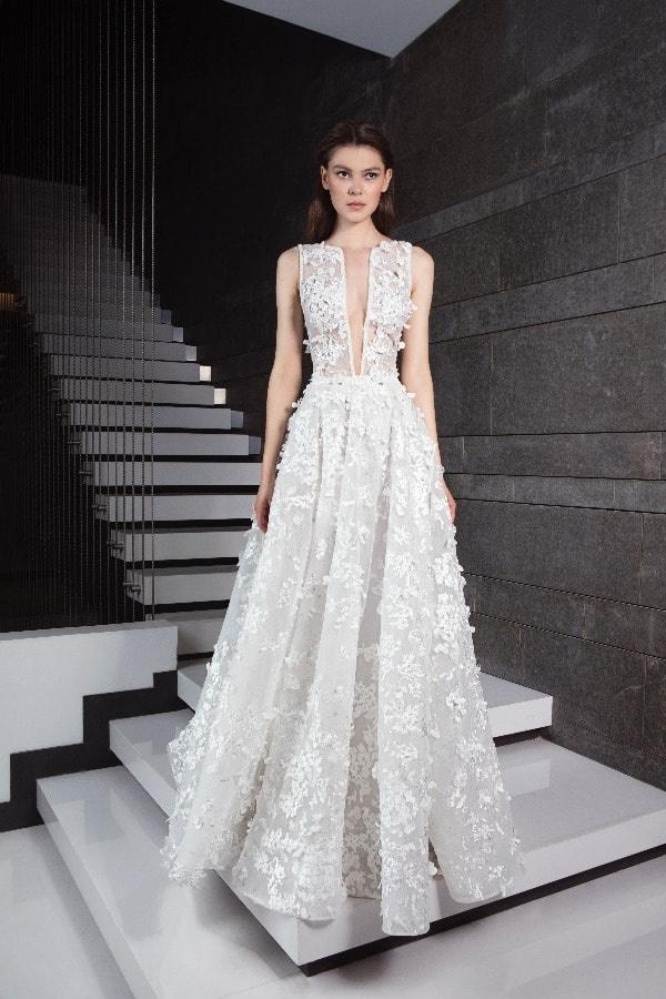 Tony Ward