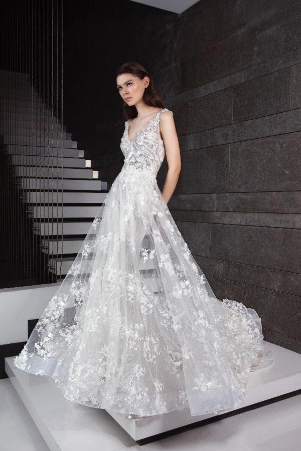 Tony Ward