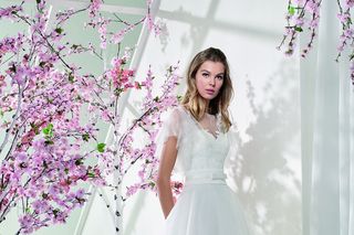 Just For You By The Sposa Group Italia