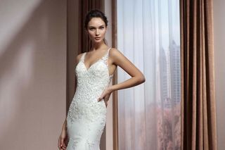 Divina Sposa By Sposa Group Italia