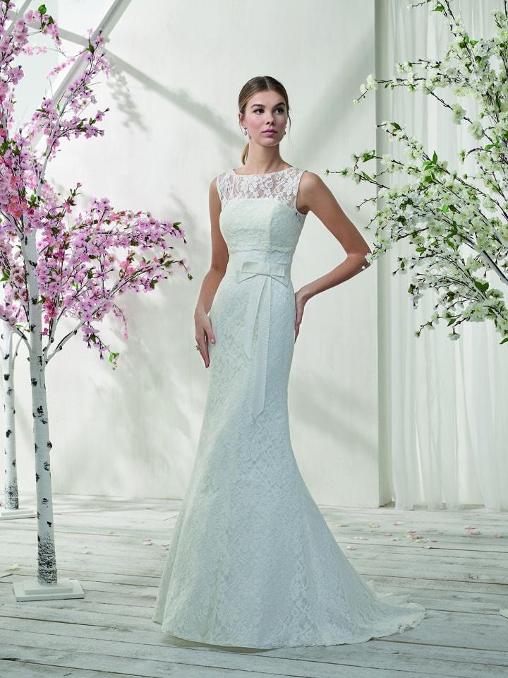 Just For You By The Sposa Group Italia