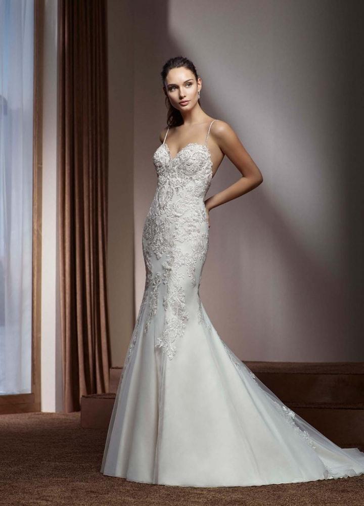 Divina Sposa By Sposa Group Italia