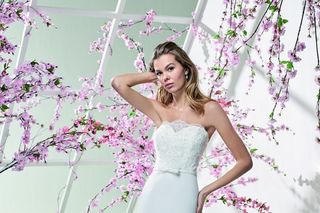 Just For You By The Sposa Group Italia