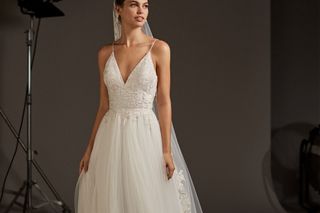 Pronovias