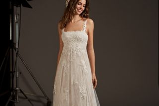 Pronovias