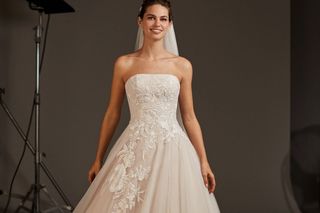 Pronovias