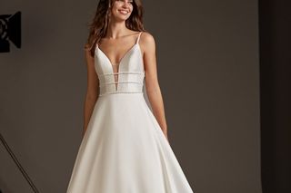 Pronovias