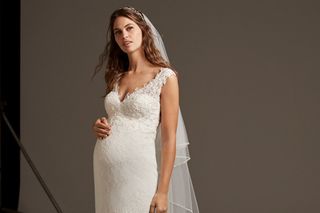 Pronovias