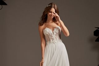 Pronovias