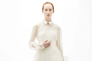 Delpozo