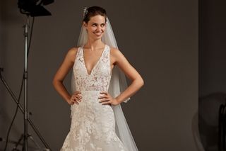 Pronovias