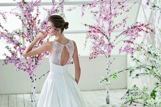 Just For You By The Sposa Group Italia