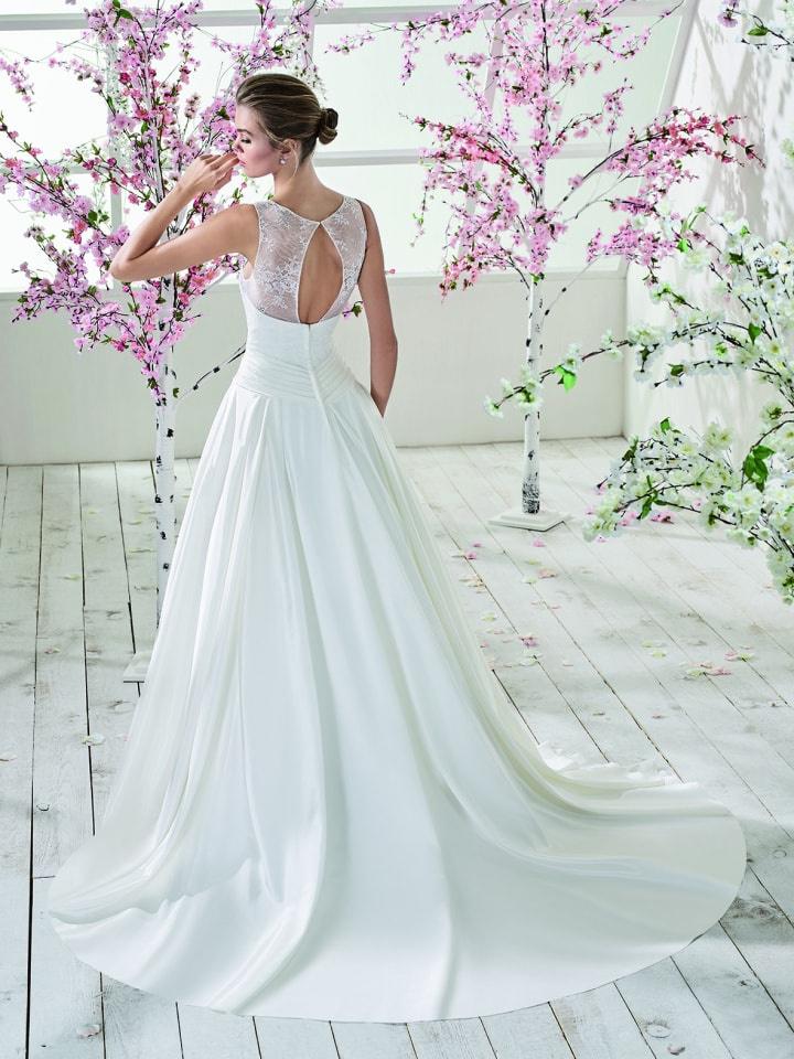 Just For You By The Sposa Group Italia