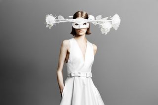 Viktor & Rolf