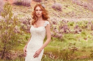 Maggie Sottero