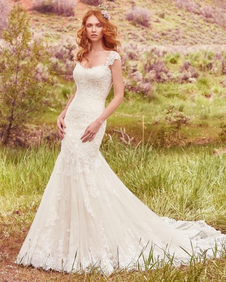 Maggie Sottero