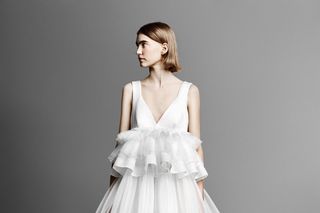 Viktor & Rolf