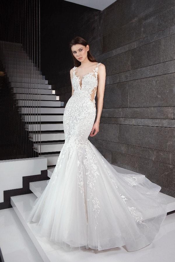 Tony Ward