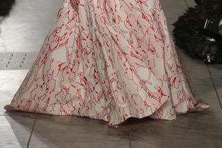 Carolina Herrera