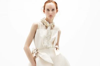 Delpozo