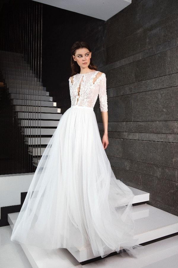 Tony Ward