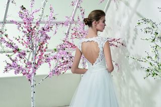 Just For You By The Sposa Group Italia