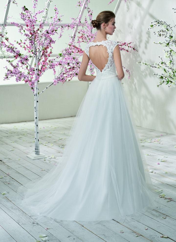 Just For You By The Sposa Group Italia