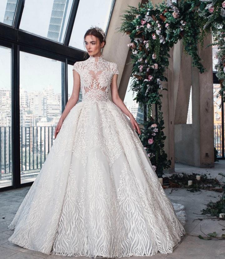 Tony Ward