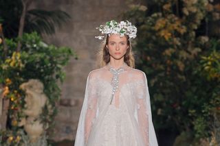 Reem Acra