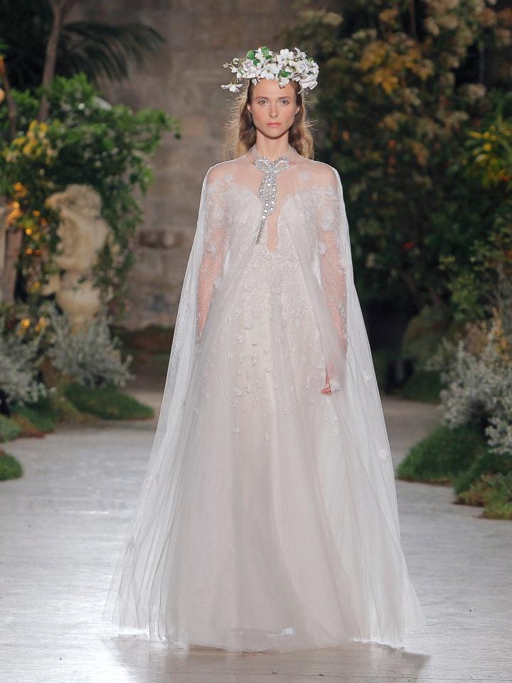 Reem Acra