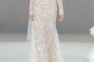 Naeem Khan