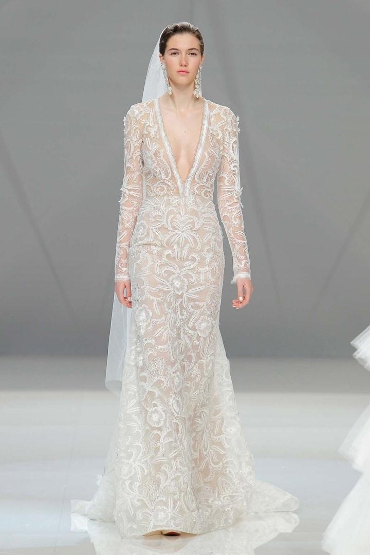 Naeem Khan