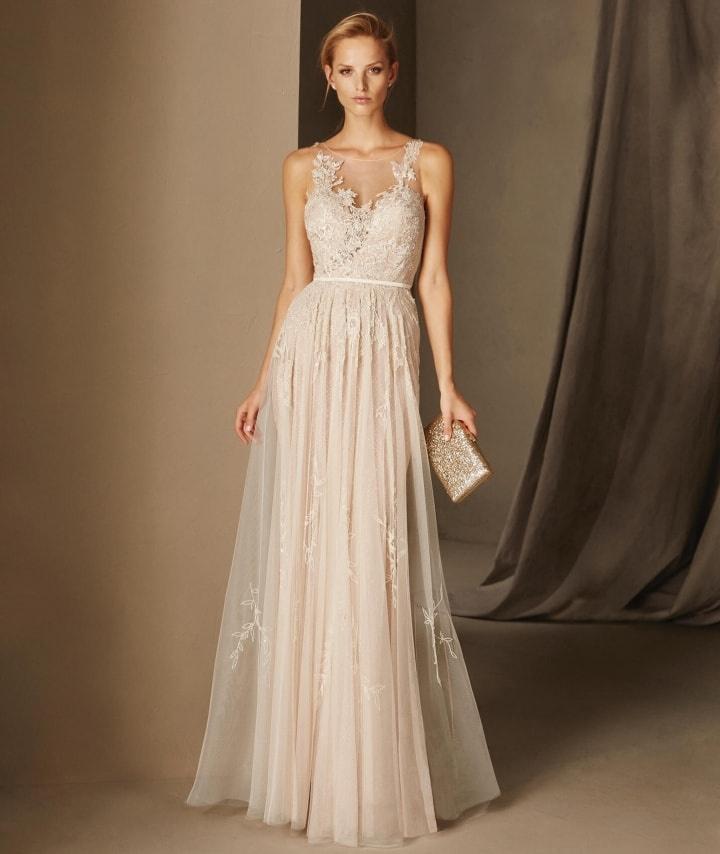 Pronovias