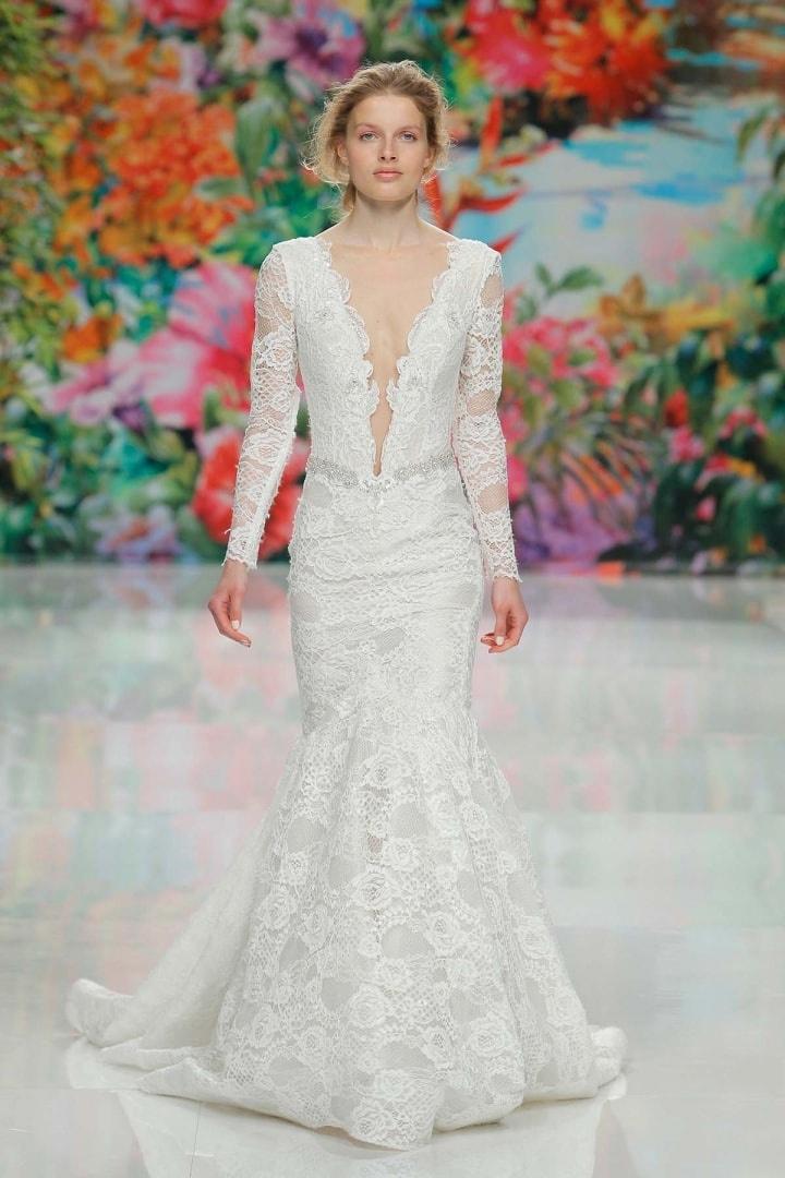 Galia Lahav