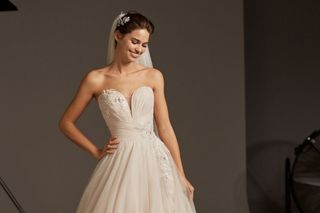 Pronovias