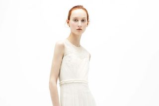 Delpozo