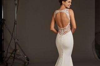 Pronovias