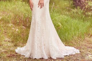 Maggie Sottero