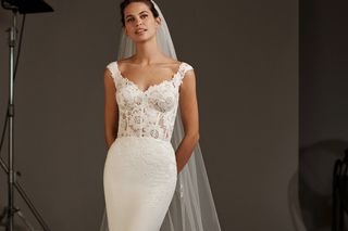 Pronovias