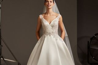 Pronovias