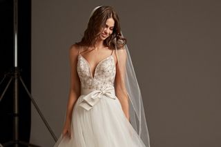 Pronovias