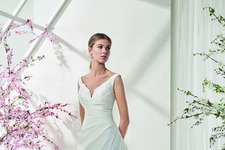 Just For You By The Sposa Group Italia