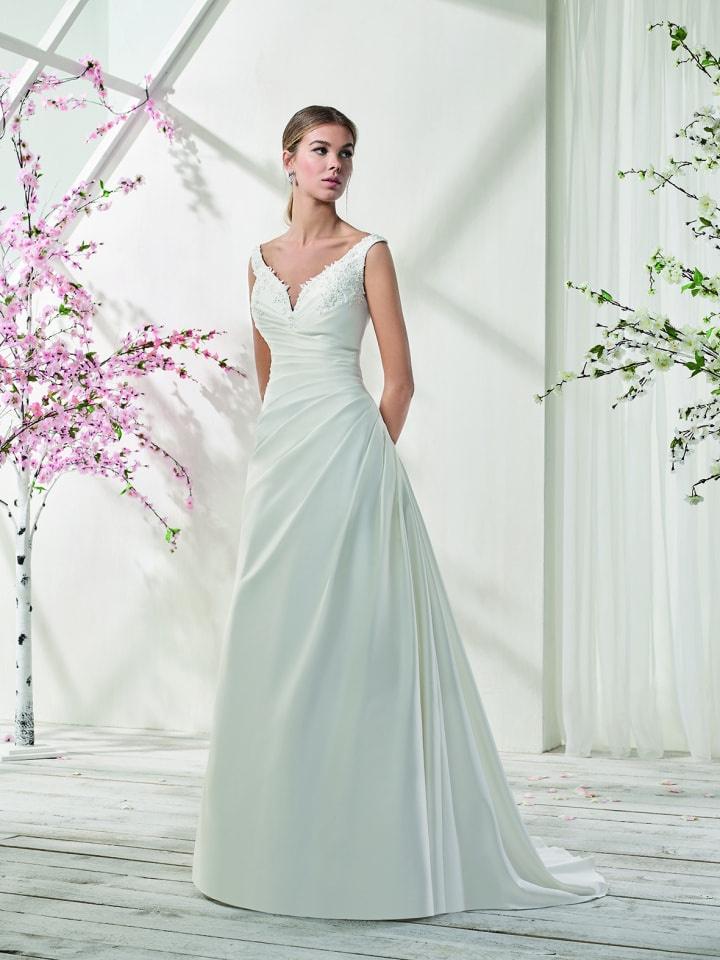 Just For You By The Sposa Group Italia